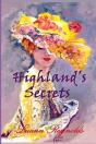 Highland'S Secrets - Preview