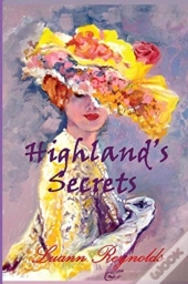 Highland'S Secrets