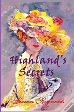 Capa do artigo Highland'S Secrets