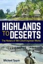 Highlands To Deserts - Preview