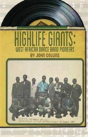 Highlife Giants - Preview