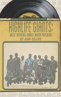 Highlife Giants - Preview
