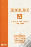Highlife