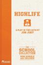 Highlife - Preview