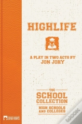 Highlife