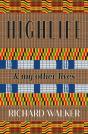 Highlife - Preview
