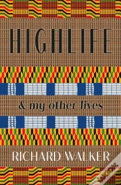 Capa do artigo Highlife