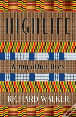 Capa do artigo Highlife
