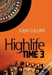 Highlife Time 3