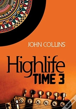 Capa do artigo Highlife Time 3