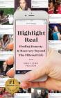 Highlight Real - Preview