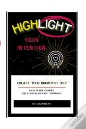 Capa do artigo Highlight Your Intention