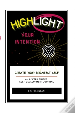 Capa do artigo Highlight Your Intention