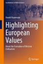 Highlighting European Values - Preview