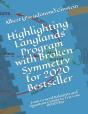Highlighting Langlands Program With Broken Symmetry For 2020 Bestseller - Preview