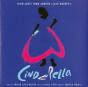 Highlights From Andrew Lloyd Webber's Cinderella - Vinil - Preview