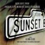 Highlights From Andrew Lloyd Webber's Sunset Boulevard (American Premiere Recording Highlights) - CD - Preview