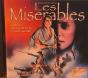Highlights From Les Miserables  - CD - Preview