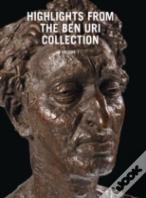 Highlights From The Ben Uri Collection Vol 1