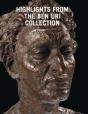 Highlights From The Ben Uri Collection Vol 1 - Preview