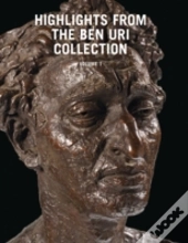 Highlights From The Ben Uri Collection Vol 1