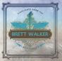 Highlights from the Last Parade - CD - Preview