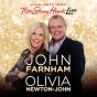 Highlights From Two Strong Hearts Live - CD - Preview