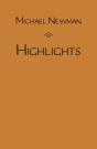 Highlights - Preview