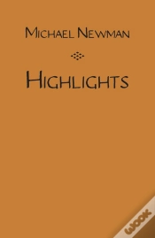 Capa do artigo Highlights