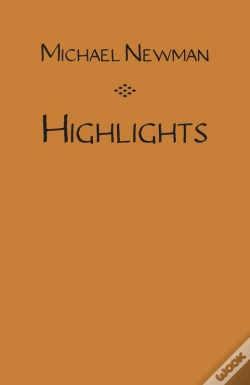 Capa do artigo Highlights