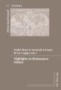 Highlights On Reinsurance History - Preview