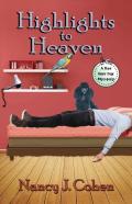 Highlights To Heaven