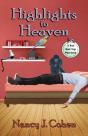 Highlights To Heaven - Preview