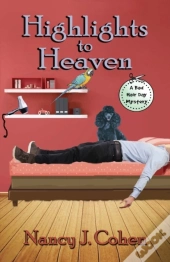 Highlights To Heaven
