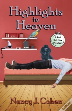 Capa do artigo Highlights To Heaven