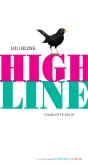Highline - Preview