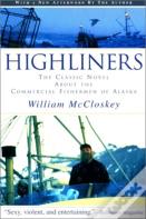 Highliners