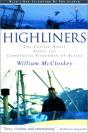 Highliners - Preview