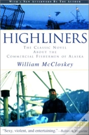 Capa do artigo Highliners