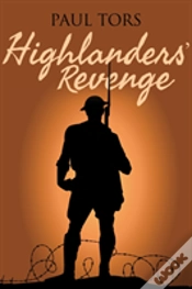 Capa do artigo Highlnaders Revenge