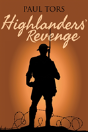 Highlnaders Revenge - Preview
