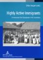 Highly Active Immigrants - Preview
