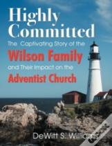Highly Committed