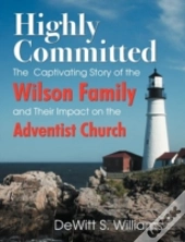 Highly Committed