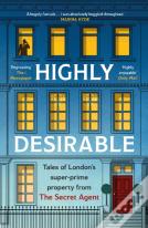 Highly Desirable