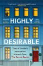 Highly Desirable - Preview
