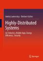 Highly-Distributed Systems - Preview