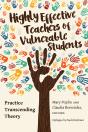 Highly Effective Teachers Of Vulnerable Students - Preview