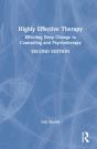 Highly Effective Therapy - Preview