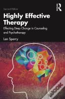 Highly Effective Therapy